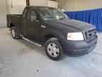 2005 FORD F-150
