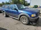2008 FORD RANGER