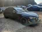 2024 MERCEDES-BENZ E-Class