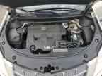 2012 CADILLAC SRX