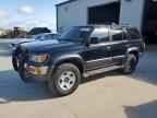 1997 TOYOTA 4Runner