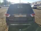 2013 NISSAN PATHFINDER