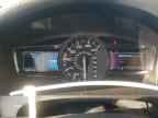 2014 LINCOLN MKX