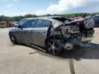 2015 DODGE CHARGER