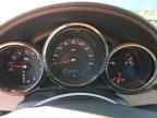 2012 CADILLAC CTS