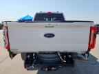 2023 FORD F-250