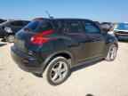 2014 NISSAN Juke