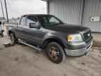 2006 FORD F-150