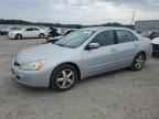2003 HONDA ACCORD