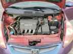 2007 HONDA FIT