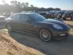 2012 PORSCHE Panamera