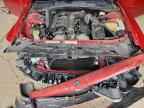 2009 DODGE Challenger