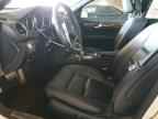 2012 MERCEDES-BENZ C-CLASS