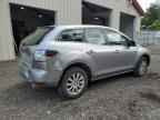 2011 MAZDA CX-7