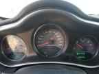 2012 DODGE Avenger