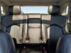 2013 CADILLAC SRX