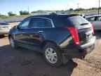 2015 CADILLAC SRX