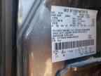 2009 FORD F-250