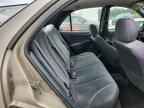2004 CHEVROLET Cavalier