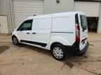 2020 FORD TRANSIT CONNECT
