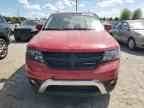 2020 DODGE JOURNEY