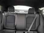 2025 BUICK Envista