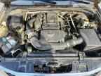 2007 NISSAN Frontier