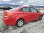 2014 HYUNDAI ACCENT