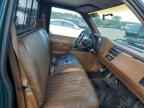 1990 CHEVROLET Gmt
