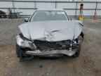 2013 MERCEDES-BENZ E-Class
