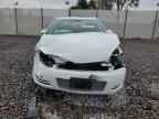 2013 CHEVROLET IMPALA