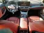 2023 BMW 3 SERIES