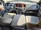 2006 DODGE Ram 2500