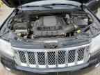 2011 JEEP Grand Cherokee