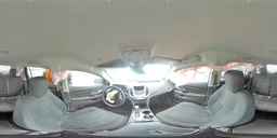 2012 GMC Terrain