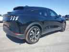 2025 FORD Mustang Mach-E