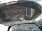 1997 HONDA CR-V