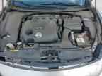 2014 NISSAN Maxima