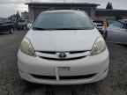 2006 TOYOTA SIENNA