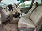 2009 NISSAN MURANO