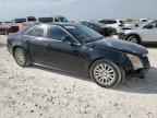 2011 CADILLAC CTS