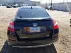 2014 HONDA Crosstour