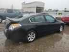2008 NISSAN ALTIMA