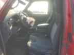 2004 MAZDA B4000