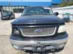 2001 FORD F-150