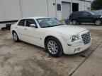 2007 CHRYSLER 300