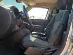 2013 JEEP PATRIOT
