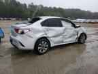 2023 KIA RIO