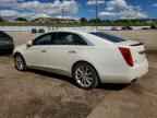 2014 CADILLAC XTS