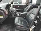 2013 MERCEDES-BENZ GLK-Class